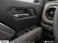 2026 Chevrolet Colorado ZR2 ZR2 BISON EDITION // TECHNOLOGY PKG - Photo 15