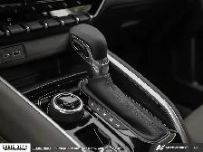 2026 Chevrolet Colorado ZR2 ZR2 BISON EDITION // TECHNOLOGY PKG - Photo 16