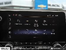 2026 Chevrolet Colorado ZR2 ZR2 BISON EDITION // TECHNOLOGY PKG - Photo 17