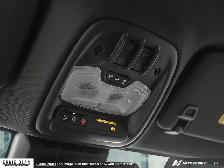 2026 Chevrolet Colorado ZR2 ZR2 BISON EDITION // TECHNOLOGY PKG - Photo 18