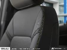 2026 Chevrolet Colorado ZR2 ZR2 BISON EDITION // TECHNOLOGY PKG - Photo 19