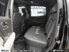 2026 Chevrolet Colorado ZR2 ZR2 BISON EDITION // TECHNOLOGY PKG - Photo 20