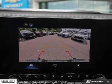 2026 Chevrolet Colorado ZR2 ZR2 BISON EDITION // TECHNOLOGY PKG - Photo 22