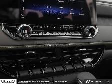 2026 Chevrolet Colorado ZR2 ZR2 BISON EDITION // TECHNOLOGY PKG - Photo 23