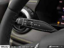 2026 Chevrolet Colorado ZR2 ZR2 BISON EDITION // TECHNOLOGY PKG - Photo 24