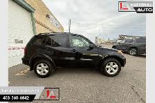 2005 Toyota RAV4 - Photo 5