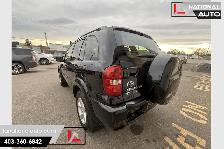 2005 Toyota RAV4 - Photo 8