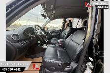 2005 Toyota RAV4 - Photo 9