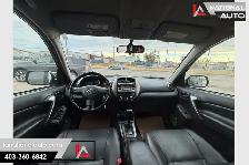 2005 Toyota RAV4 - Photo 10