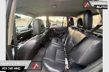 2005 Toyota RAV4 - Photo 11