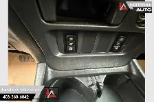 2005 Toyota RAV4 - Photo 12