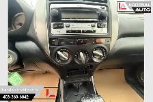 2005 Toyota RAV4 - Photo 13