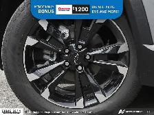 2026 Chevrolet Equinox RS - Photo 7