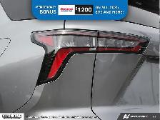 2026 Chevrolet Equinox RS - Photo 10