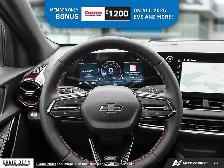 2026 Chevrolet Equinox RS - Photo 12