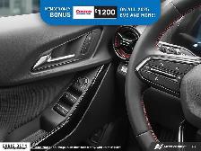 2026 Chevrolet Equinox RS - Photo 15