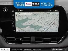 2026 Chevrolet Equinox RS - Photo 17