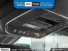 2026 Chevrolet Equinox RS - Photo 18