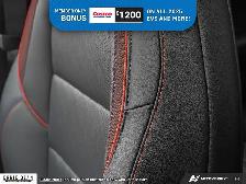 2026 Chevrolet Equinox RS - Photo 19