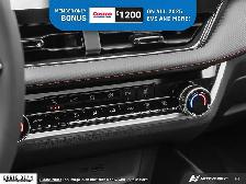 2026 Chevrolet Equinox RS - Photo 23