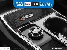 2026 Chevrolet Equinox RS - Photo 24