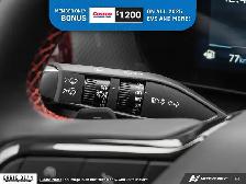 2026 Chevrolet Equinox RS - Photo 25