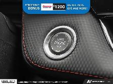 2026 Chevrolet Equinox RS - Photo 26