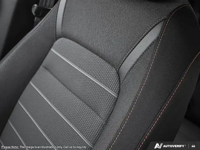 2026 Honda CR-V Hybrid Sport - Photo 21