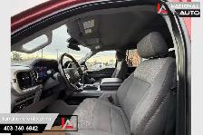 2021 Ford F-150 Lariat - Photo 11