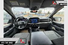 2021 Ford F-150 Lariat - Photo 13