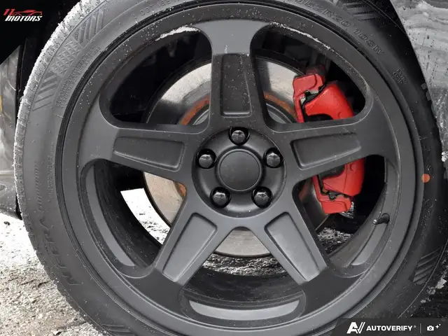 2021 Dodge Charger GT | LOADED | SUPER TRACK PAK | CERTIFIED - Photo 6