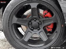 2021 Dodge Charger GT | LOADED | SUPER TRACK PAK | CERTIFIED - Photo 6