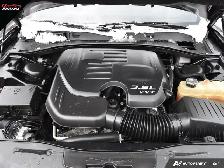 2021 Dodge Charger GT | LOADED | SUPER TRACK PAK | CERTIFIED - Photo 8