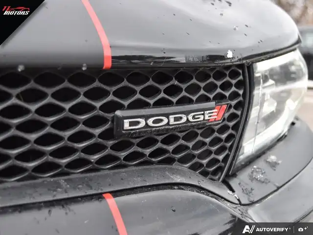 2021 Dodge Charger GT | LOADED | SUPER TRACK PAK | CERTIFIED - Photo 9