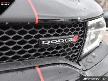 2021 Dodge Charger GT | LOADED | SUPER TRACK PAK | CERTIFIED - Photo 9