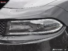 2021 Dodge Charger GT | LOADED | SUPER TRACK PAK | CERTIFIED - Photo 10