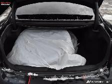 2021 Dodge Charger GT | LOADED | SUPER TRACK PAK | CERTIFIED - Photo 11