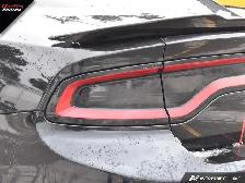 2021 Dodge Charger GT | LOADED | SUPER TRACK PAK | CERTIFIED - Photo 12