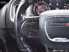 2021 Dodge Charger GT | LOADED | SUPER TRACK PAK | CERTIFIED - Photo 18