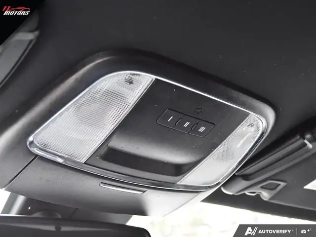 2021 Dodge Charger GT | LOADED | SUPER TRACK PAK | CERTIFIED - Photo 22