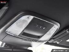 2021 Dodge Charger GT | LOADED | SUPER TRACK PAK | CERTIFIED - Photo 22