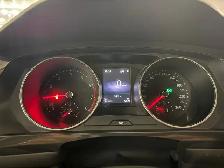 2018 Volkswagen Tiguan Comfortline 4MOTION Ltd Avail - Photo 5