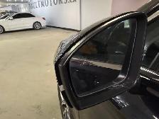 2018 Volkswagen Tiguan Comfortline 4MOTION Ltd Avail - Photo 10