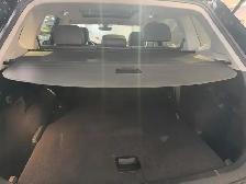 2018 Volkswagen Tiguan Comfortline 4MOTION Ltd Avail - Photo 13