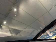 2018 Volkswagen Tiguan Comfortline 4MOTION Ltd Avail - Photo 14