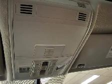 2018 Volkswagen Tiguan Comfortline 4MOTION Ltd Avail - Photo 15