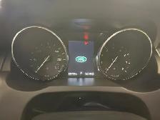 2017 Land Rover Range Rover Evoque 5dr HB SE - Photo 9