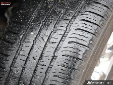 2020 Ram 1500 Tradesman 4x4 Quad Cab 6'4' Box | CERTIFIED - Photo 7