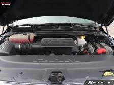 2020 Ram 1500 Tradesman 4x4 Quad Cab 6'4' Box | CERTIFIED - Photo 8