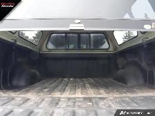 2020 Ram 1500 Tradesman 4x4 Quad Cab 6'4' Box | CERTIFIED - Photo 11